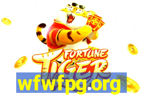 wfwfpg.org