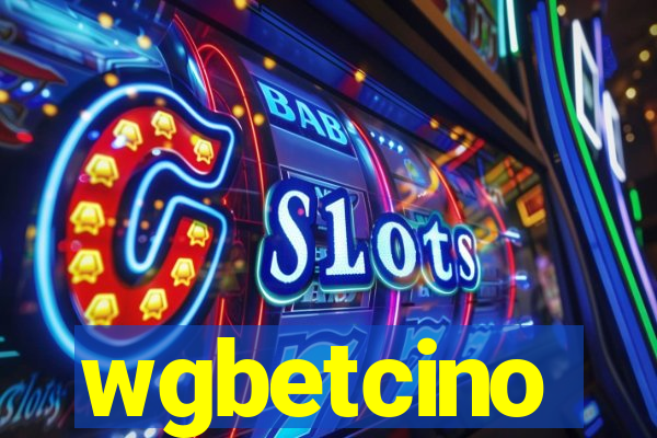 wgbetcino