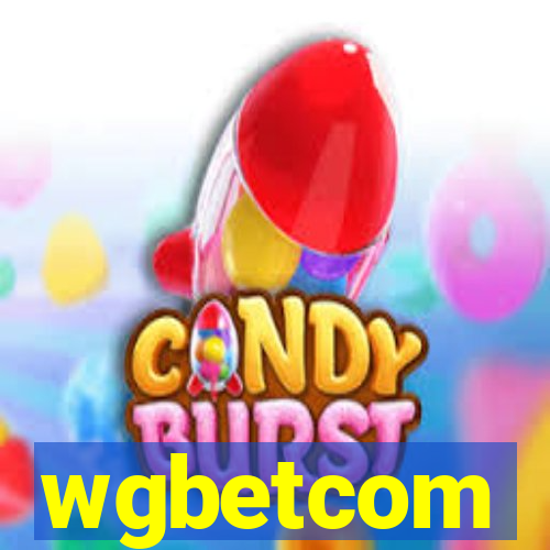 wgbetcom