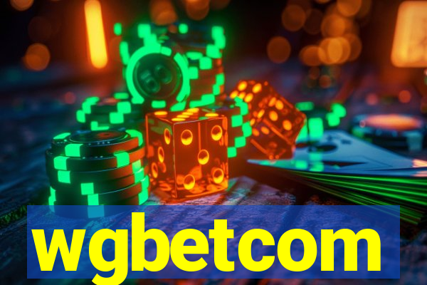 wgbetcom