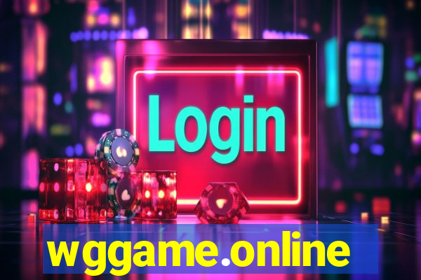 wggame.online