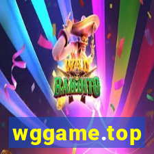 wggame.top