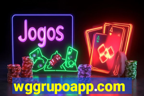 wggrupoapp.com