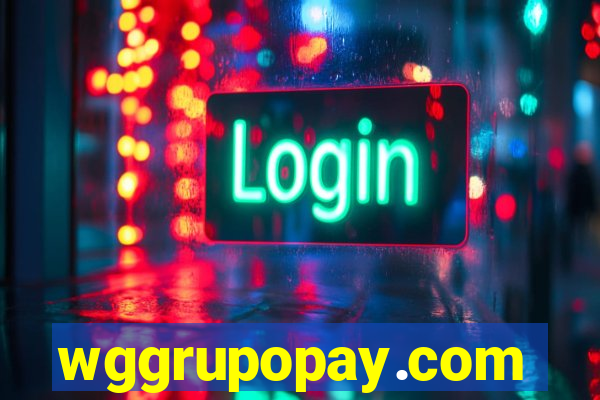 wggrupopay.com