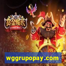 wggrupopay.com