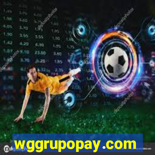 wggrupopay.com