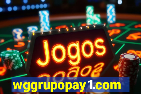 wggrupopay1.com