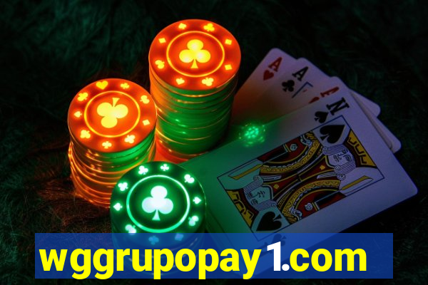 wggrupopay1.com