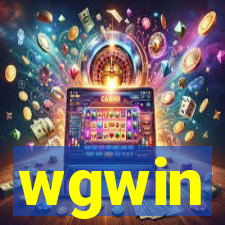 wgwin