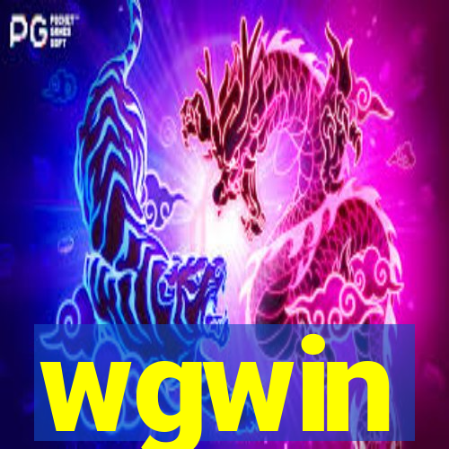 wgwin