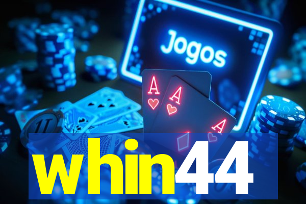 whin44