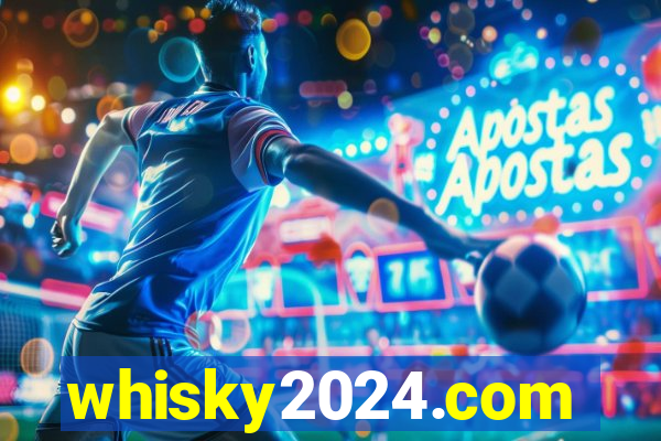 whisky2024.com