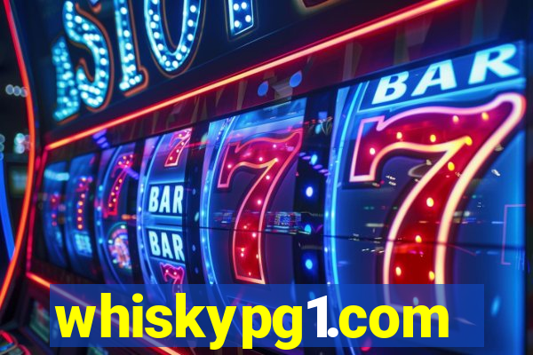 whiskypg1.com