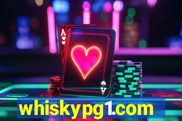 whiskypg1.com