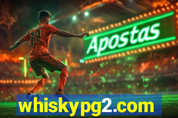 whiskypg2.com