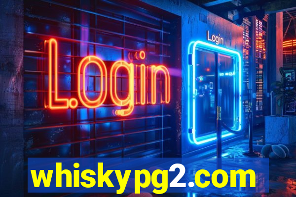 whiskypg2.com