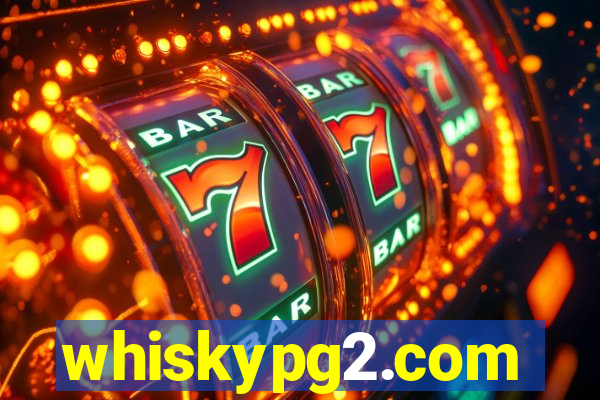 whiskypg2.com