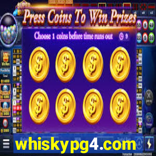 whiskypg4.com