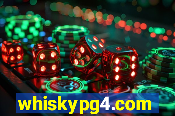 whiskypg4.com