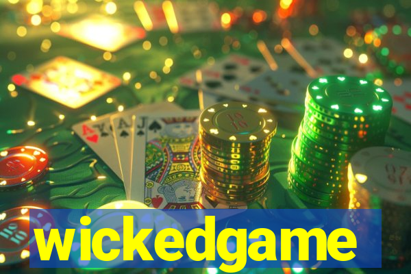 wickedgame