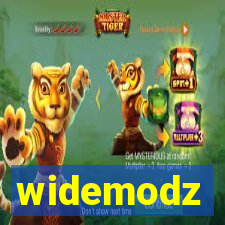 widemodz