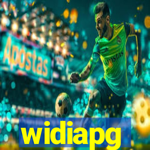 widiapg