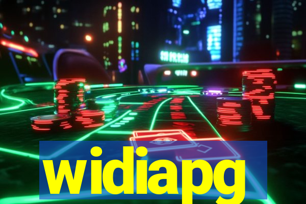 widiapg