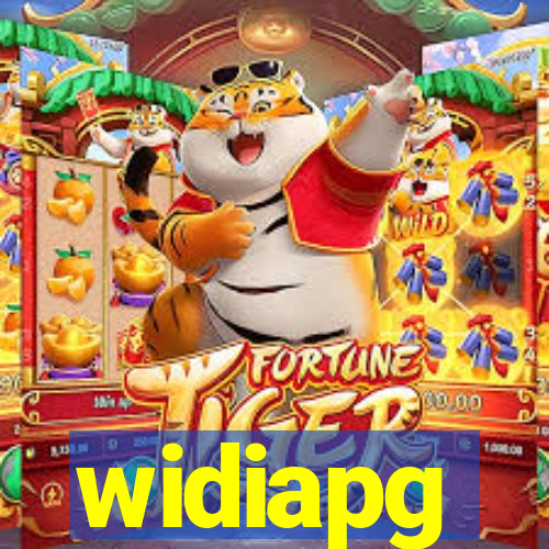 widiapg