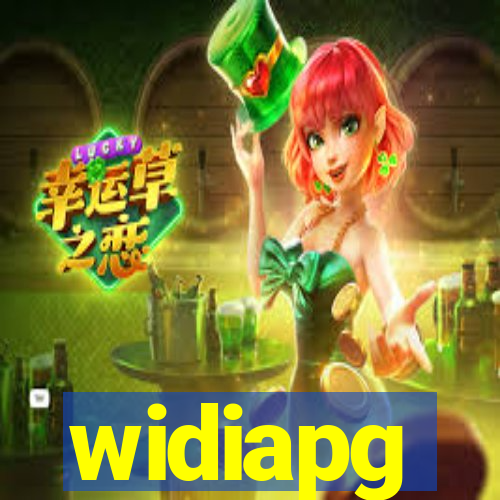 widiapg