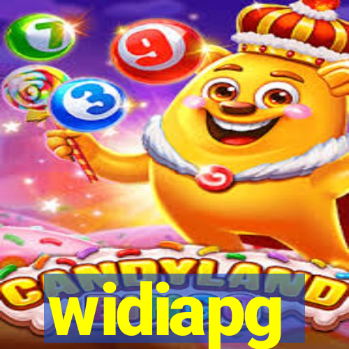 widiapg