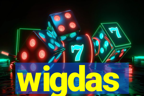 wigdas