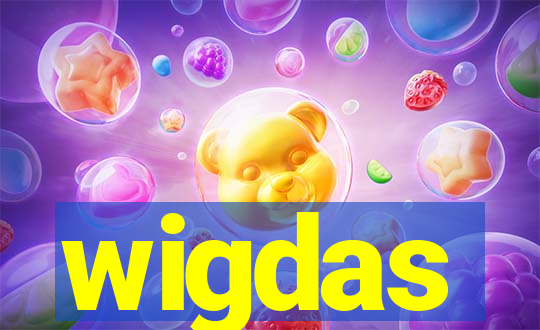 wigdas