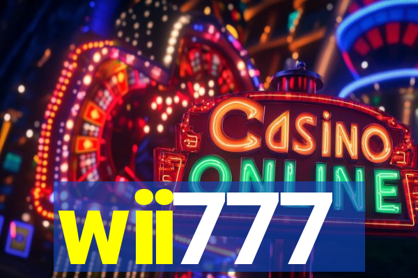 wii777