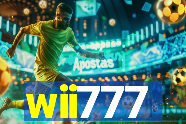 wii777