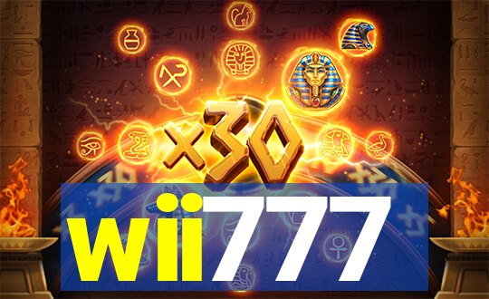 wii777