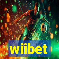 wiibet