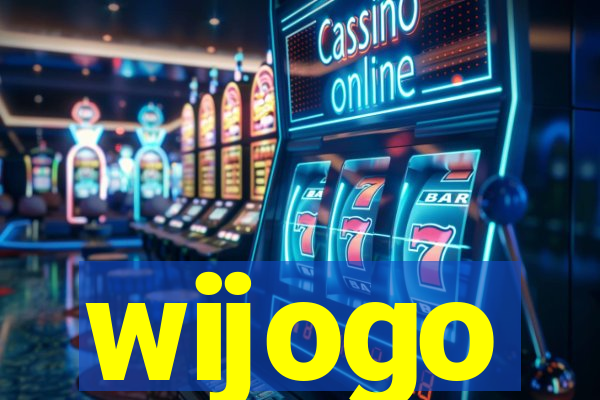 wijogo