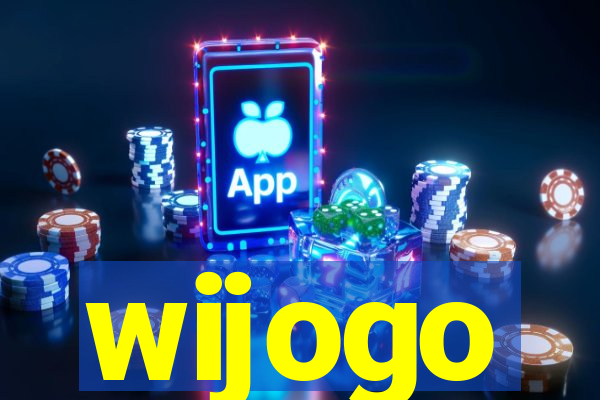 wijogo