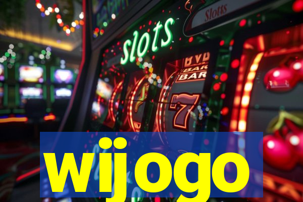 wijogo