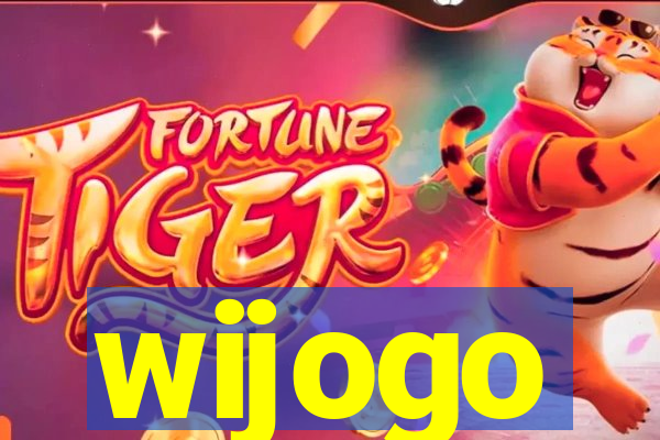 wijogo