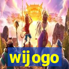 wijogo