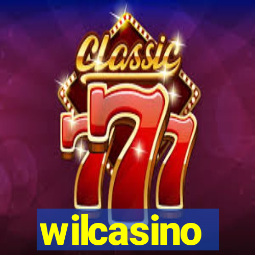 wilcasino