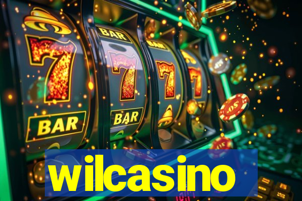 wilcasino