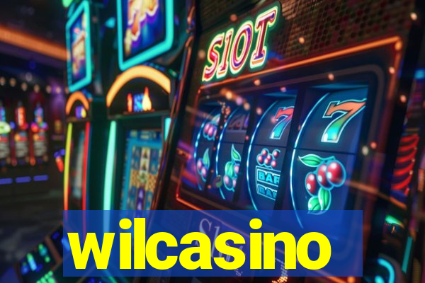 wilcasino