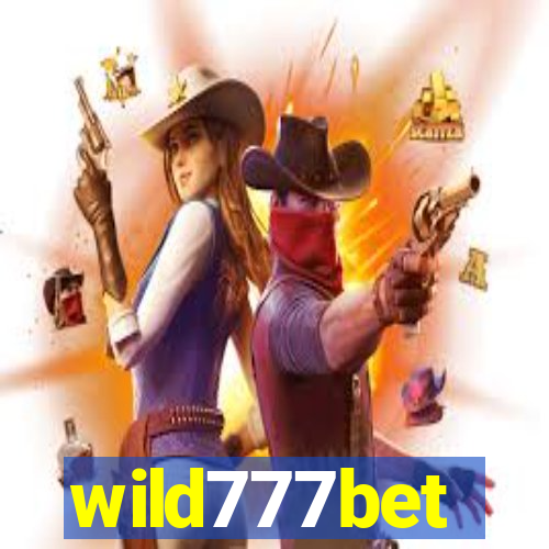 wild777bet