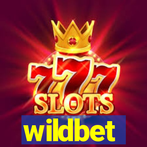 wildbet