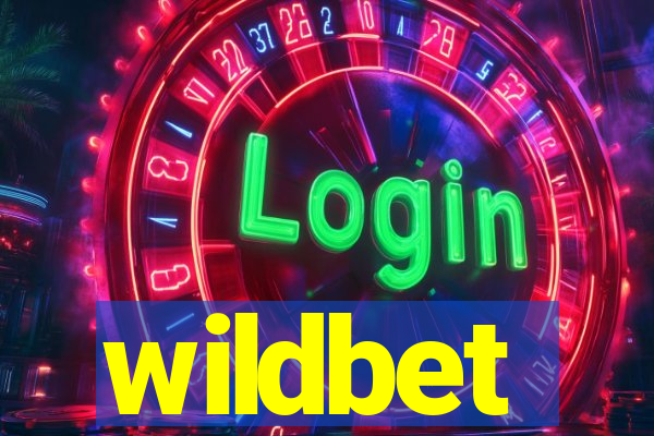 wildbet