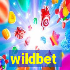 wildbet