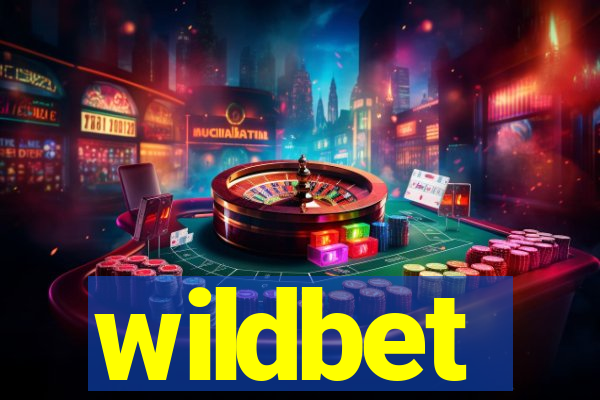 wildbet