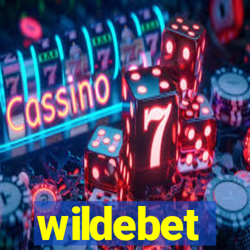 wildebet